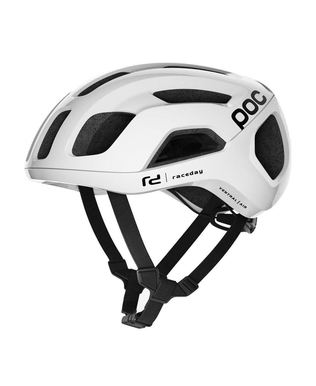 Шолом велосипедний POC Ventral Air Spin L 56-62 Hydrogen White Raceday (PC 106701034LRG1)
Шолом велосипедний POC Ventral Air Spin L 56-62 Hydrogen White Raceday (PC 106701034LRG1)