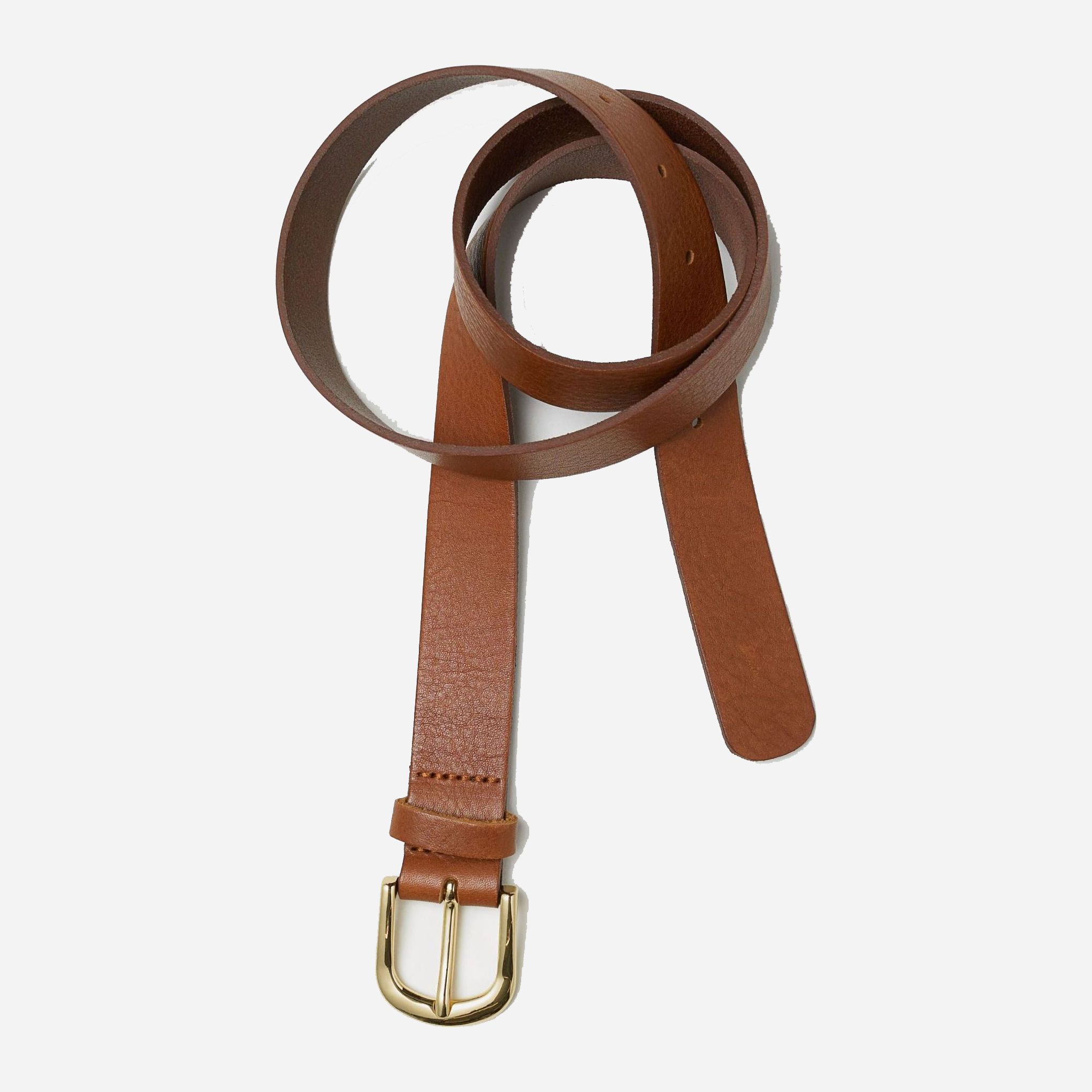 Женские ремень кожаный H&M 1903-179950 L (115 см) Коричневый
Женские ремень кожаный H&M 1903-179950 L (115 см) Коричневый