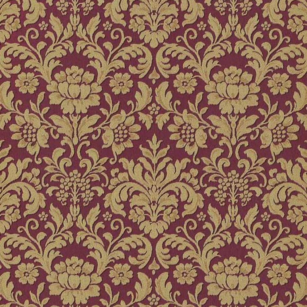 Немецкие Виниловые Обои на флизелиновой основе Erismann Palais Royal Бордовый (12005-07)
Немецкие Виниловые Обои на флизелиновой основе Erismann Palais Royal Бордовый (12005-07)