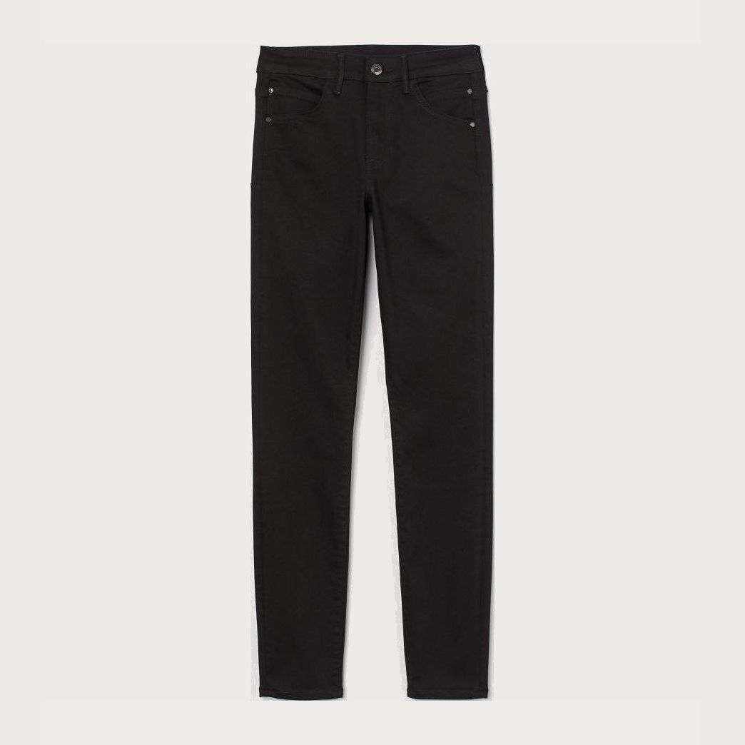 Джинсы H&M 0779842001 (165/74А) Черные, Джинсы H&M 0779842001 29 (165/74А) Черные
Джинсы H&M 0779842001 (165/74А) Черные, Джинсы H&M 0779842001 29 (165/74А) Черные