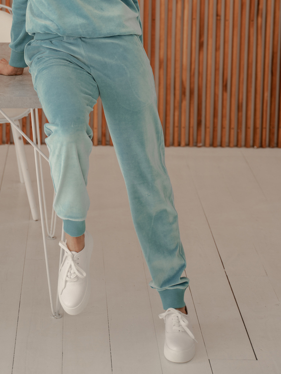 Спортивные штаны Promin 2040-20_397 Голубые, Спортивные штаны Promin 2040-20_397 XS Голубые
Спортивные штаны Promin 2040-20_397 Голубые, Спортивные штаны Promin 2040-20_397 XS Голубые