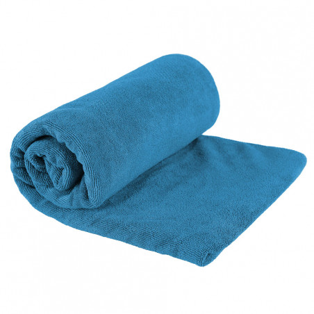 Полотенце Sea To Summit Tek Towel XL
Полотенце Sea To Summit Tek Towel XL