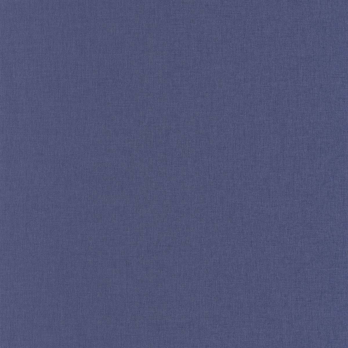 Обои Caselio Swing SNG68525283 однотонка фиолетовый 0.53 х 10.05 м
Обои Caselio Swing SNG68525283 однотонка фиолетовый 0.53 х 10.05 м