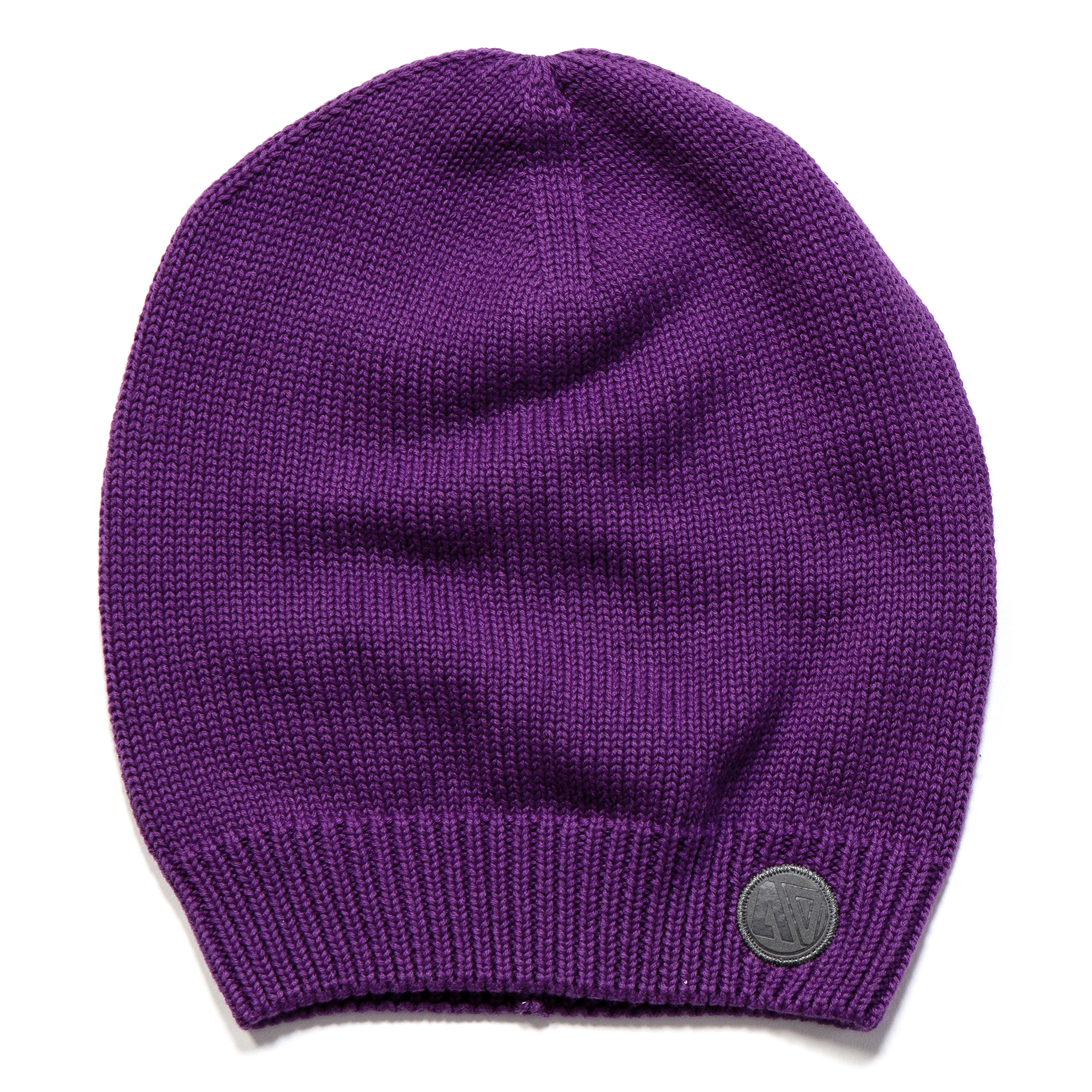 Демисезонная шапка NANO F17BTUT220-MysticGrape темно-фиолетовый (F17BTUT220-MysticGrape-2/6x)
Демисезонная шапка NANO F17BTUT220-MysticGrape темно-фиолетовый (F17BTUT220-MysticGrape-2/6x)