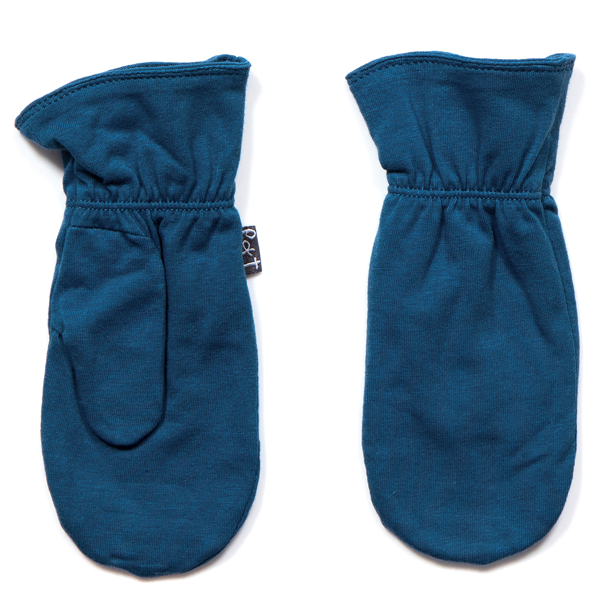 Демисезонные рукавички Peluche&Tartine S18MIT63-FlashFjord темно-синий 98 - 110 см (S18MIT63-FlashFjord-3/5)
Демисезонные рукавички Peluche&Tartine S18MIT63-FlashFjord темно-синий 98 - 110 см (S18MIT63-FlashFjord-3/5)