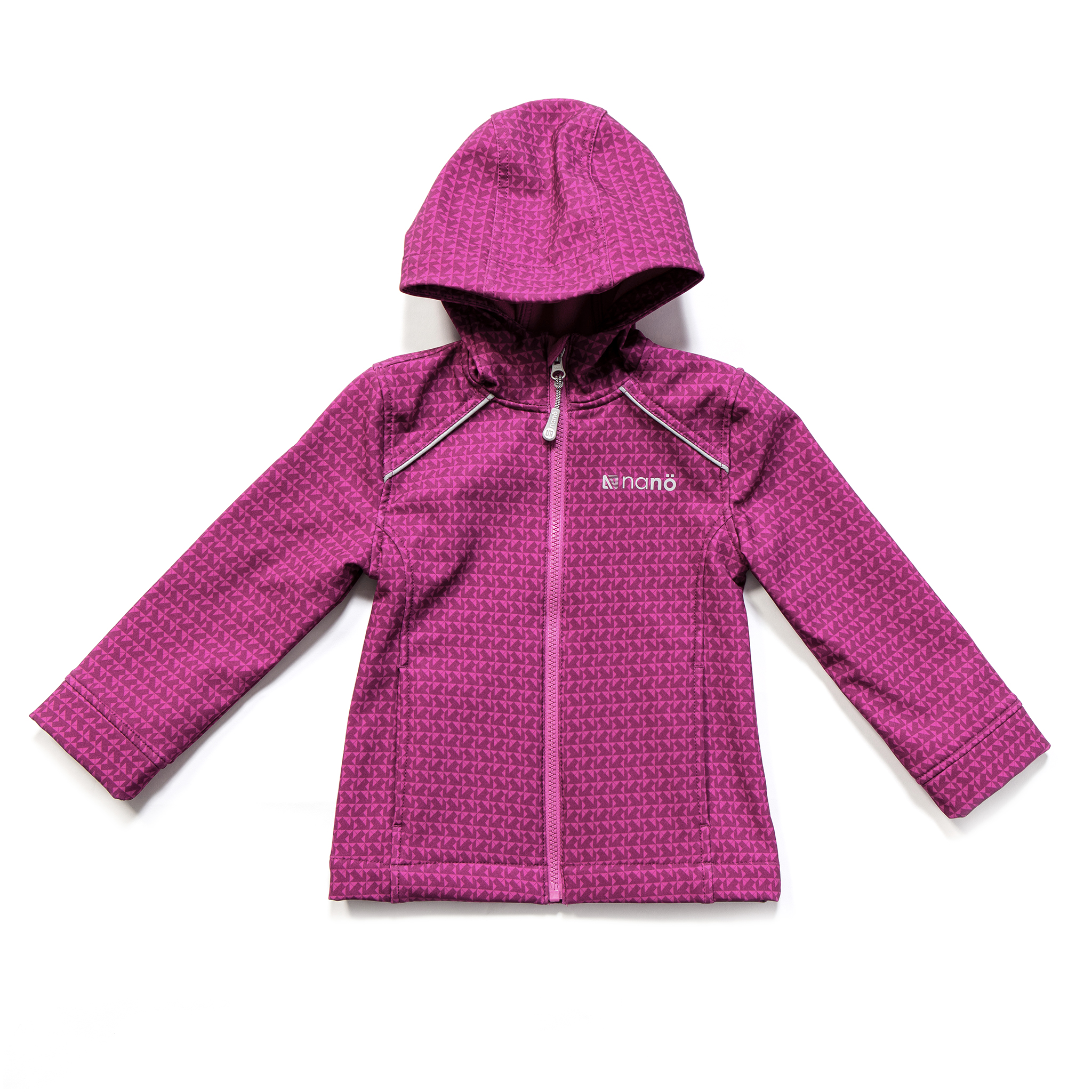 Демисезонная куртка SOFTSHELL NANO F17M1400-MauveRose бордовый 144 - 152 см (F17M1400-MauveRose-12)
Демисезонная куртка SOFTSHELL NANO F17M1400-MauveRose бордовый 144 - 152 см (F17M1400-MauveRose-12)