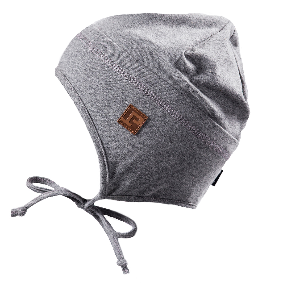 Демисезонная шапка Peluche&Tartine S18TU57EG-GrayMix серый (S18TU57EG-GrayMix-3/5)
Демисезонная шапка Peluche&Tartine S18TU57EG-GrayMix серый (S18TU57EG-GrayMix-3/5)