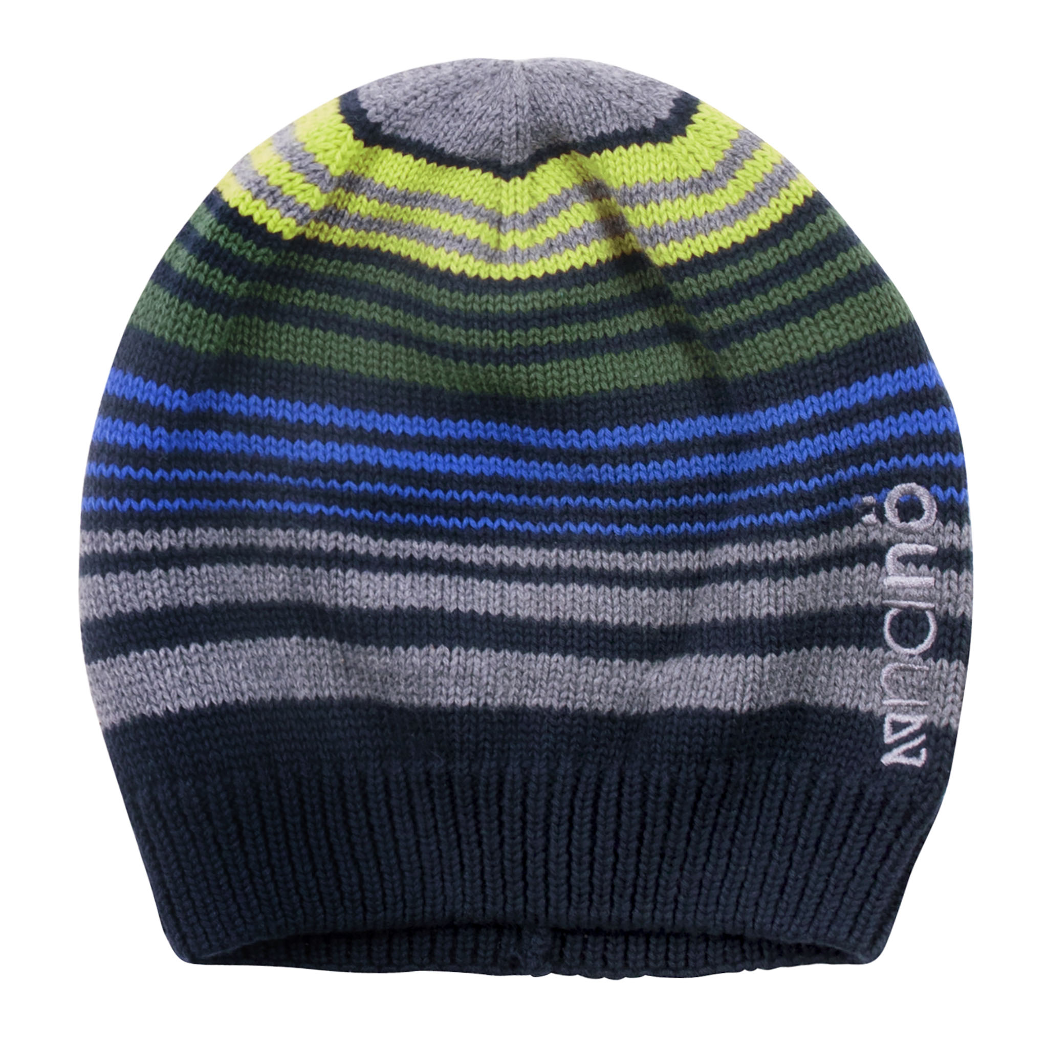 Демисезонная шапка NANO F18TUT203-Navy темно-синий + серый 49-51 см (F18TUT203-Navy-2/4)
Демисезонная шапка NANO F18TUT203-Navy темно-синий + серый 49-51 см (F18TUT203-Navy-2/4)