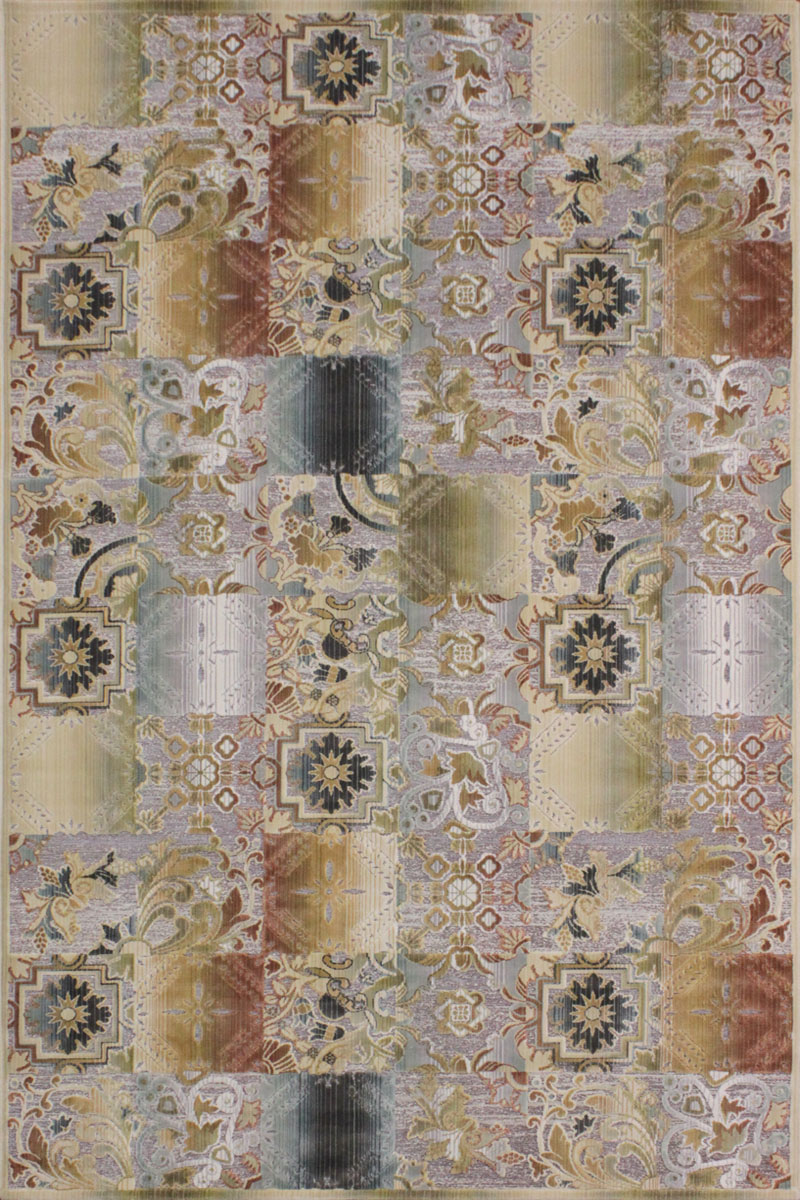 ковер современного стиля из вискозы и шенила, машинная работа из Египта 120x180 (24154 Symphony 0303-q16xs 120x180)
ковер современного стиля из вискозы и шенила, машинная работа из Египта 120x180 (24154 Symphony 0303-q16xs 120x180)