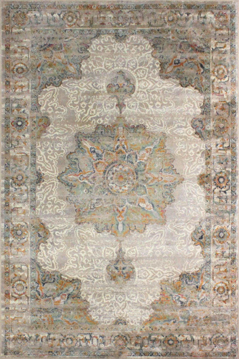 Ковер из вискозы, машинная работа из Египта 120x180 (21802 Aspect 0507-ES 1800X1200)
Ковер из вискозы, машинная работа из Египта 120x180 (21802 Aspect 0507-ES 1800X1200)