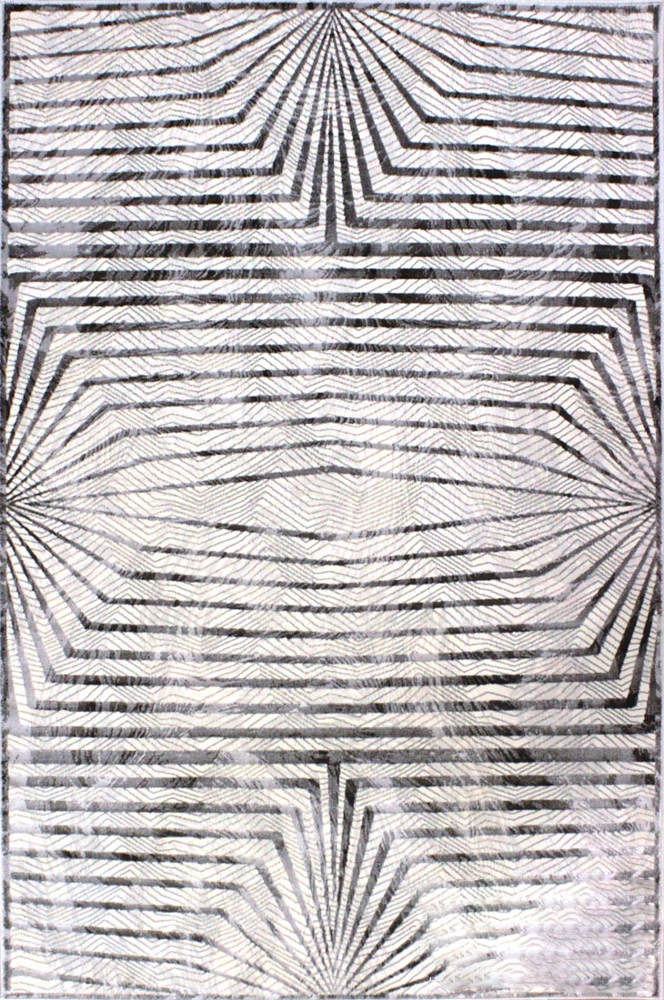 Ковер современного стиля, машинная работа из Египта 240x340 (21292 Erin 1903-JS 340x240)
Ковер современного стиля, машинная работа из Египта 240x340 (21292 Erin 1903-JS 340x240)
