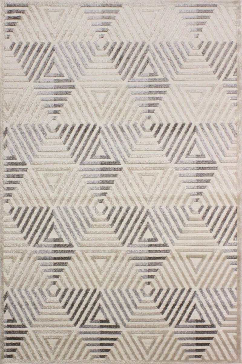 Ковер современного стиля из полипропилена, машинная работа из Египта 160x235 (23811 Marseille 0083-X 1600x2350)
Ковер современного стиля из полипропилена, машинная работа из Египта 160x235 (23811 Marseille 0083-X 1600x2350)