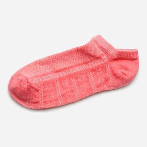 Носки Модный карапуз 101-00856 - (р.35-38) Коралловые, Носки Модный карапуз 101-00856 22-24 (р.35-38) Коралловые
Носки Модный карапуз 101-00856 - (р.35-38) Коралловые, Носки Модный карапуз 101-00856 22-24 (р.35-38) Коралловые