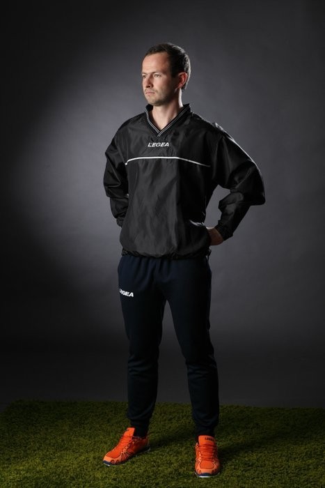 Ветровка Legea Spagna K211 Black, Ветровка Legea Spagna K211 M Black
Ветровка Legea Spagna K211 Black, Ветровка Legea Spagna K211 M Black