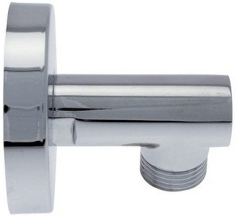 Уголок настенный Albertoni Linea DN 1/2"x1/2" хромированный (для душевой лейки) 110719
Уголок настенный Albertoni Linea DN 1/2"x1/2" хромированный (для душевой лейки) 110719