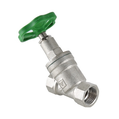 Вентиль запорно-регулировочный Valtec DN 1/2" для плавного регулирования (VT.052.N.04)
Вентиль запорно-регулировочный Valtec DN 1/2" для плавного регулирования (VT.052.N.04)