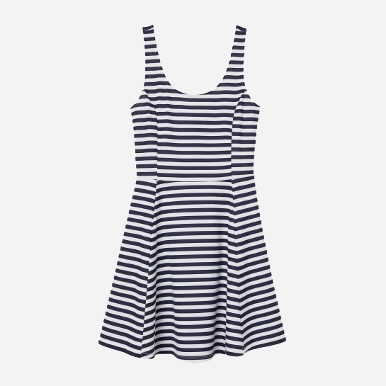 Платье H&M 1804-6515588 Белое с темно-синим, Платье H&M 1804-6515588 34 Белое с темно-синим
Платье H&M 1804-6515588 Белое с темно-синим, Платье H&M 1804-6515588 34 Белое с темно-синим