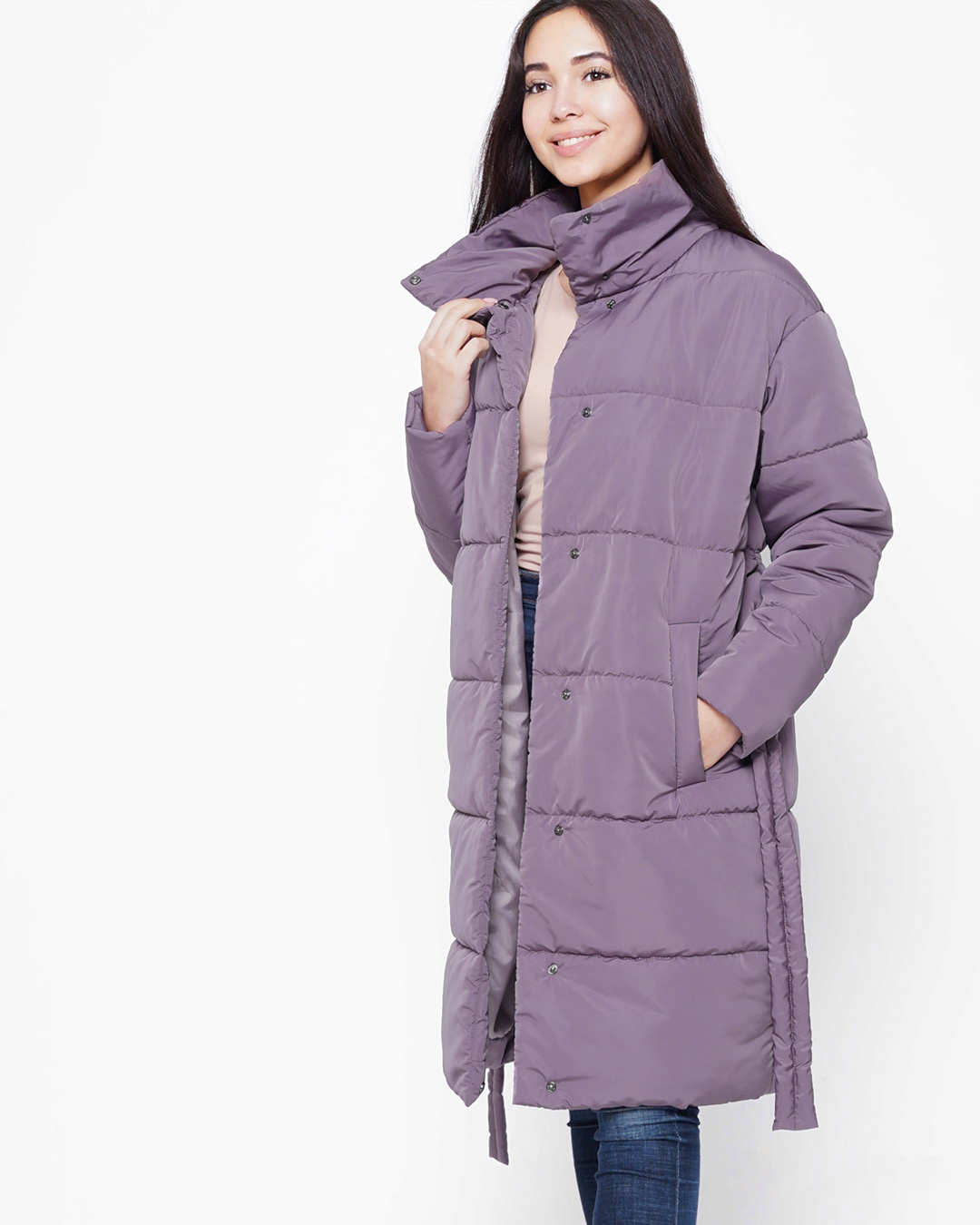 Куртка LS-8890-19, (Фиолетовый) G&M Размер цвет Фиолетовый, Куртка LS-8890-19, (Фиолетовый) G&M 42 Размер цвет Фиолетовый
Куртка LS-8890-19, (Фиолетовый) G&M Размер цвет Фиолетовый, Куртка LS-8890-19, (Фиолетовый) G&M 42 Размер цвет Фиолетовый