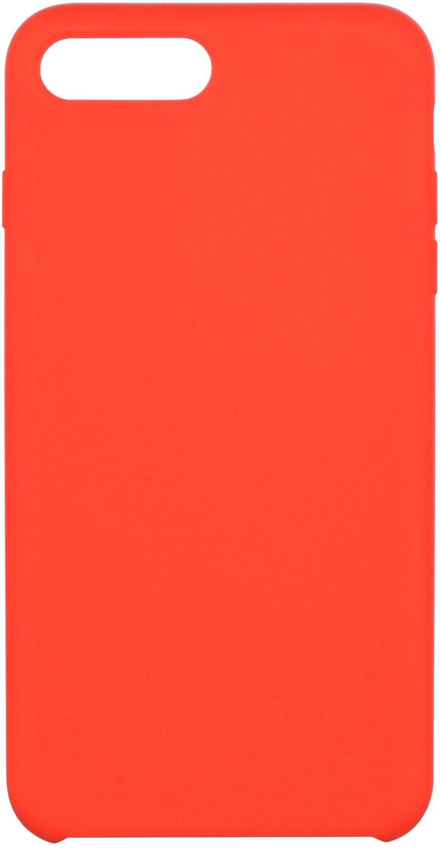 Панель 2Е Liquid Silicone для Apple iPhone 7 Plus/8 Plus Red (2E-IPH-7/8P-NKSLS-RD)
Панель 2Е Liquid Silicone для Apple iPhone 7 Plus/8 Plus Red (2E-IPH-7/8P-NKSLS-RD)