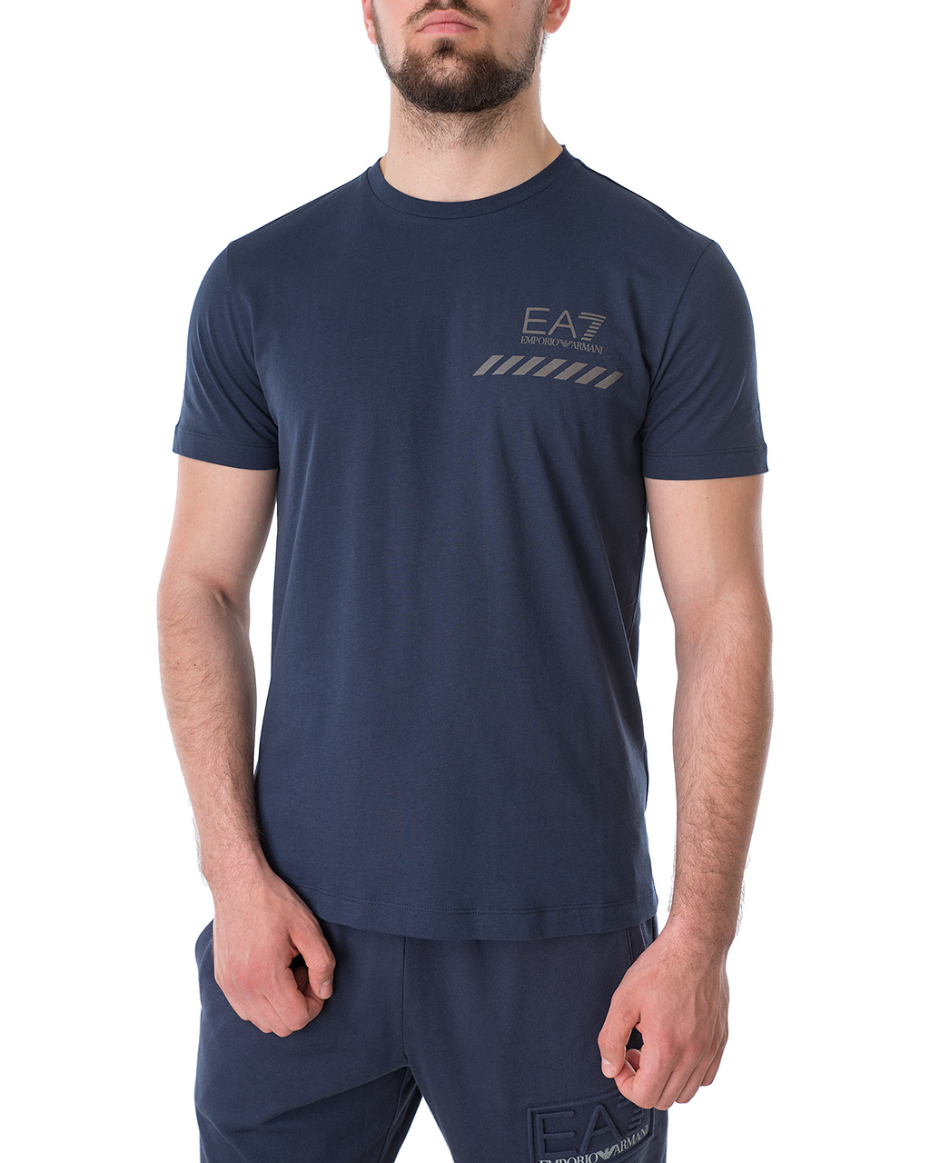 Футболка спортивна чоловіча ARMANI EA7 (3KPT72-PJ8SZ-1554/21) Синій, Футболка спортивна чоловіча ARMANI EA7 (3KPT72-PJ8SZ-1554/21) Синій XL
Футболка спортивна чоловіча ARMANI EA7 (3KPT72-PJ8SZ-1554/21) Синій, Футболка спортивна чоловіча ARMANI EA7 (3KPT72-PJ8SZ-1554/21) Синій XL