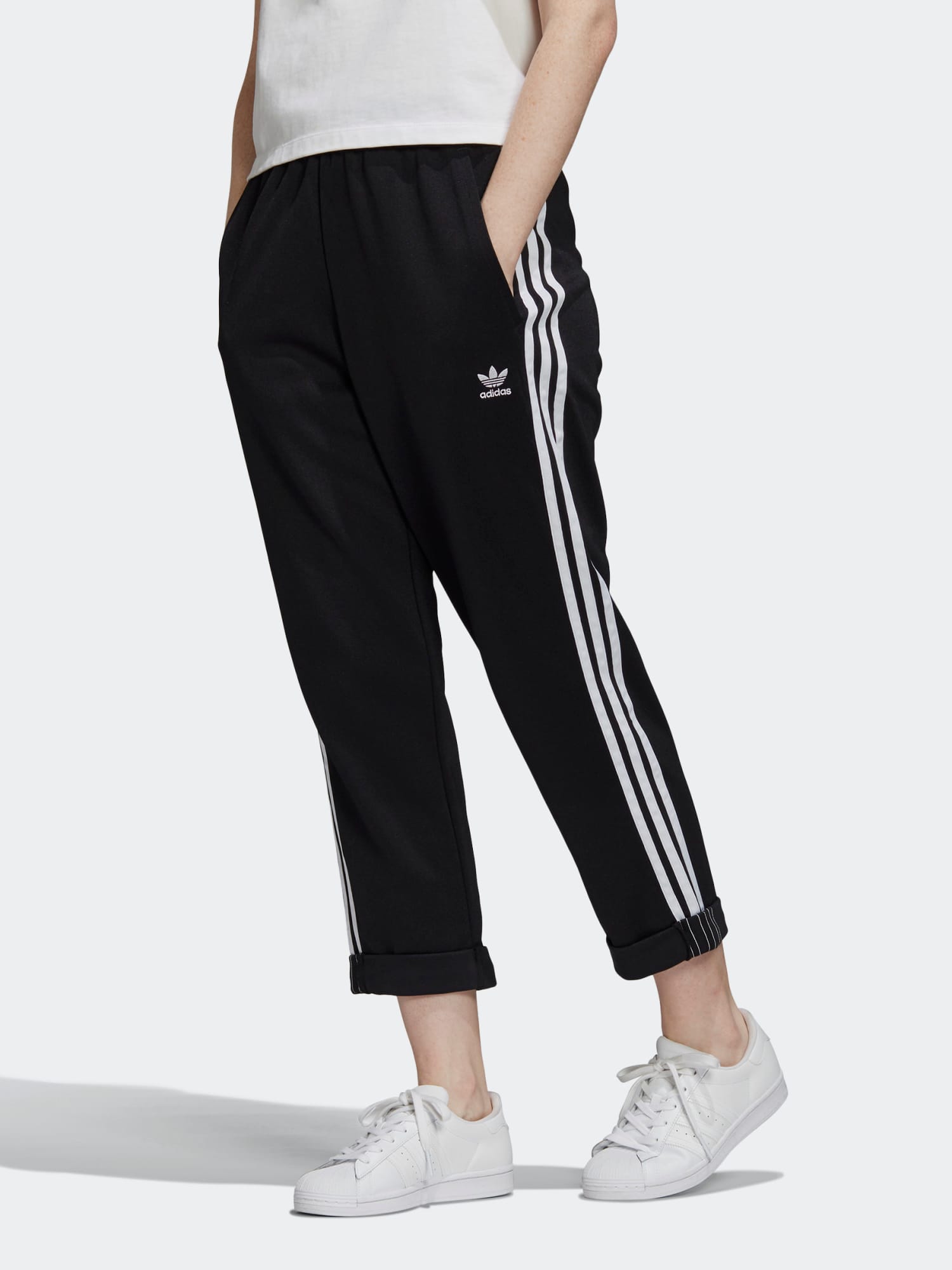 Спортивные штаны Adidas Bf Pants Pb GD2259 / Black, Спортивные штаны Adidas Bf Pants Pb GD2259 S/M Black
Спортивные штаны Adidas Bf Pants Pb GD2259 / Black, Спортивные штаны Adidas Bf Pants Pb GD2259 S/M Black