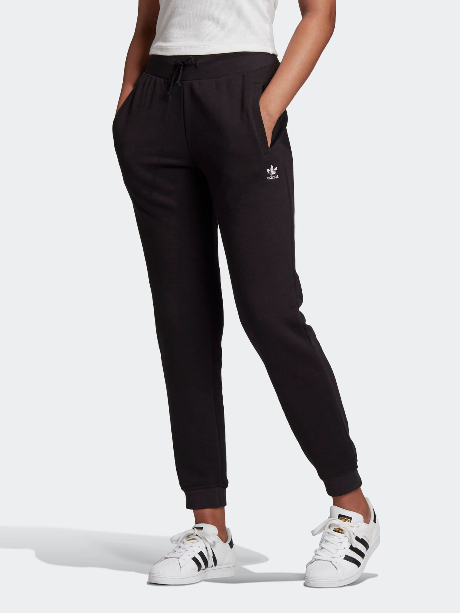 Спортивные штаны Adidas Track Pant GD4296 Black, Спортивные штаны Adidas Track Pant GD4296 S Black
Спортивные штаны Adidas Track Pant GD4296 Black, Спортивные штаны Adidas Track Pant GD4296 S Black