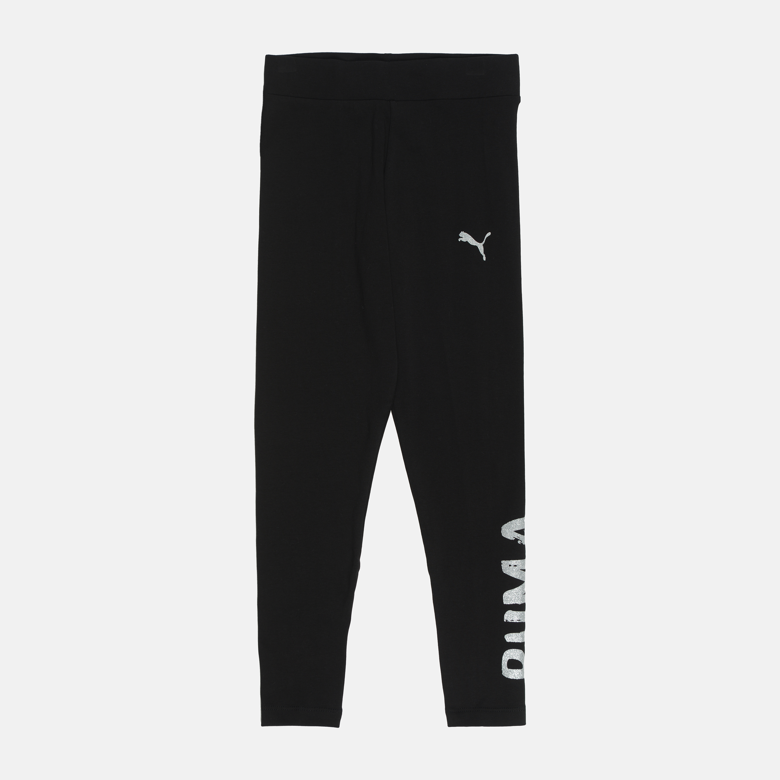 Спортивные леггинсы детские Puma Alpha Leggings 58140301 140 см Black (4062451047511)
Спортивные леггинсы детские Puma Alpha Leggings 58140301 140 см Black (4062451047511)