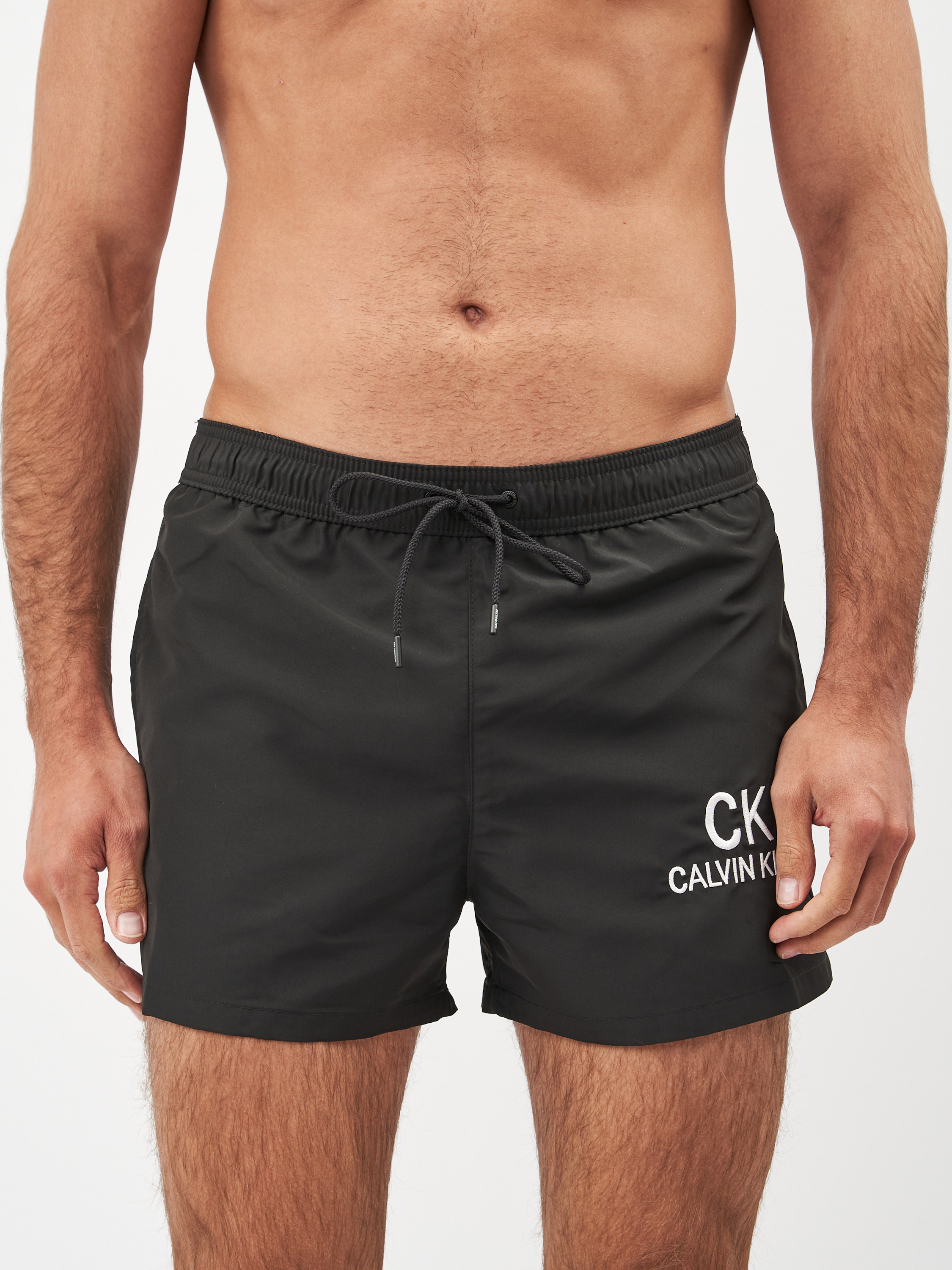 Шорты для плавания Calvin Klein Underwear Short Drawstring KM0KM00562-BEH L Pvh Black
Шорты для плавания Calvin Klein Underwear Short Drawstring KM0KM00562-BEH L Pvh Black