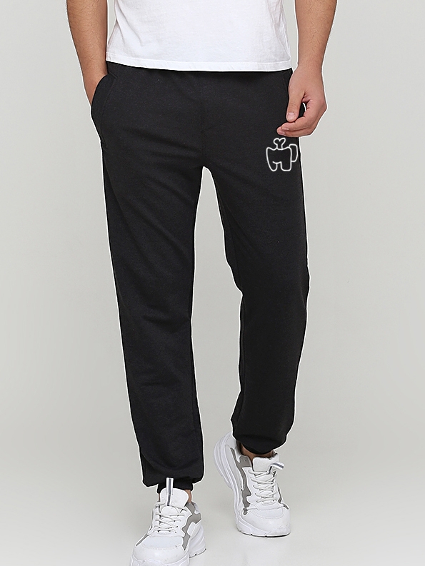 Спортивные штаны Malta 18М306-13-П1 Among-W S (46) Темно-серые
Спортивные штаны Malta 18М306-13-П1 Among-W S (46) Темно-серые