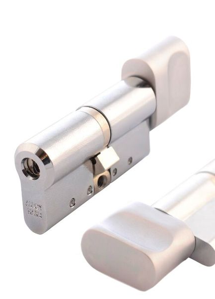 Циліндр ABLOY DIN_MOD_KT HARD CY333 PROTEC2 113 HCR 47Hx66T TO_HCR CAM30 3KEY PR2_T TA77ZZ BOX
Циліндр ABLOY DIN_MOD_KT HARD CY333 PROTEC2 113 HCR 47Hx66T TO_HCR CAM30 3KEY PR2_T TA77ZZ BOX