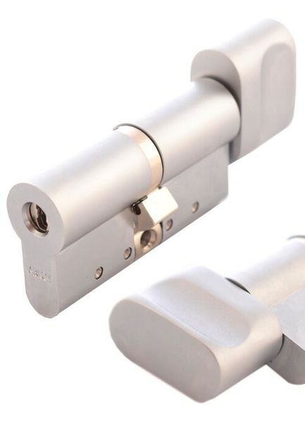 Циліндр ABLOY DIN_MOD_KT CY323 PROTEC2 122 HCR 66x56T TO_HCR CAM30 3KEY PR2_T TA77ZZ BOX
Циліндр ABLOY DIN_MOD_KT CY323 PROTEC2 122 HCR 66x56T TO_HCR CAM30 3KEY PR2_T TA77ZZ BOX
