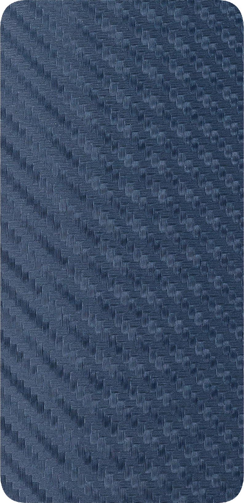 Защитная пленка на заднюю панель Devia Full 360 Carbon для Xiaomi Redmi 9A Blue (DV-XM-RM9A-CRBL1)
Защитная пленка на заднюю панель Devia Full 360 Carbon для Xiaomi Redmi 9A Blue (DV-XM-RM9A-CRBL1)