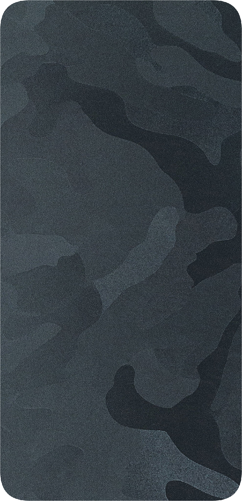 Защитная пленка на заднюю панель Devia Full 360 для Xiaomi Redmi 9C Camo Black (DV-XM-RM9C-CMBK1)
Защитная пленка на заднюю панель Devia Full 360 для Xiaomi Redmi 9C Camo Black (DV-XM-RM9C-CMBK1)