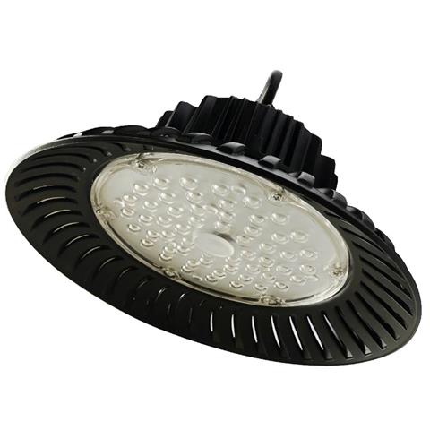 Светильник светодиодный подвесной Horoz Electric Aspendos-50 50 Вт 4750Lm 6400K (063-004-0050)
Светильник светодиодный подвесной Horoz Electric Aspendos-50 50 Вт 4750Lm 6400K (063-004-0050)