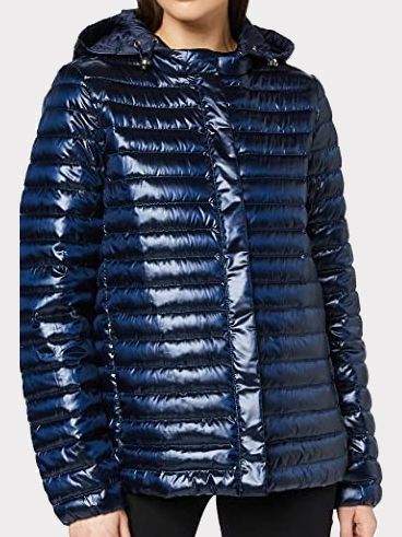 Куртка Geox W0225AT2647-F4505 Glossy Indigo Blue, Куртка Geox W0225AT2647-F4505 38 Glossy Indigo Blue
Куртка Geox W0225AT2647-F4505 Glossy Indigo Blue, Куртка Geox W0225AT2647-F4505 38 Glossy Indigo Blue