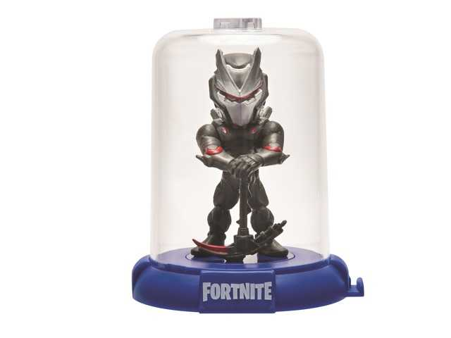 Игровая фигурка Fortnite Omega коллекционная фигурка Фортнайт Омега (899643) 
Игровая фигурка Fortnite Omega коллекционная фигурка Фортнайт Омега (899643)