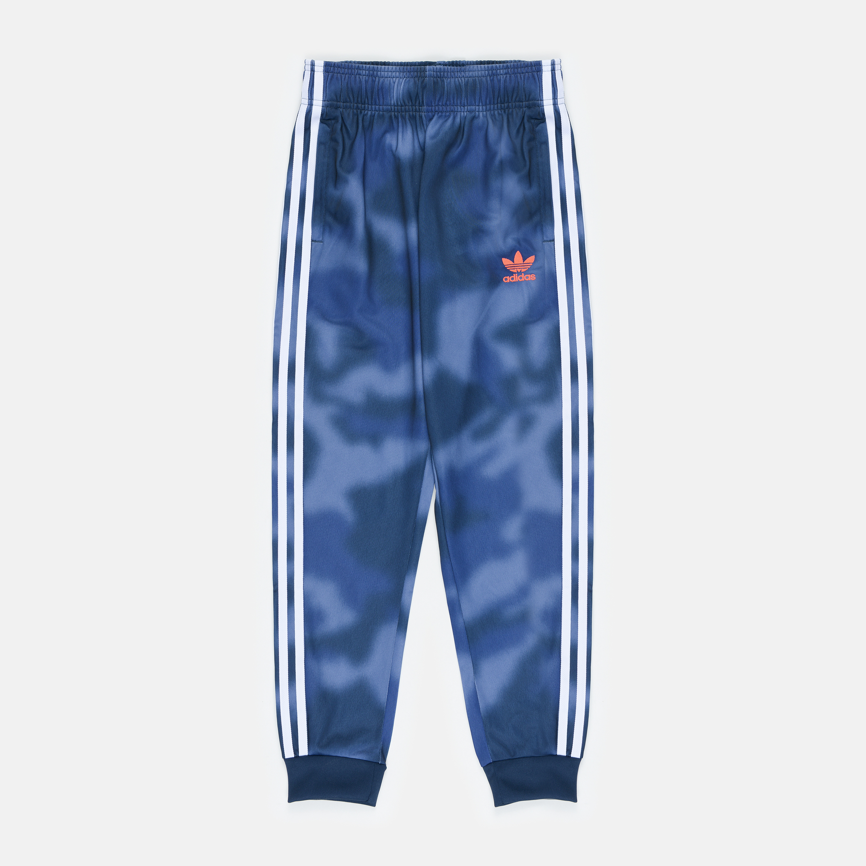 Спортивные штаны детские Adidas Sst Pant GN4129 146-152 см Creblu/Multco/White
Спортивные штаны детские Adidas Sst Pant GN4129 146-152 см Creblu/Multco/White