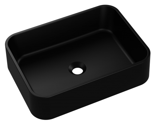 Умывальник для установки на столешницу AXIS CRES E dark chocolate 370х500х125 керамогранит (11B.CS000.88A.0010A)
Умывальник для установки на столешницу AXIS CRES E dark chocolate 370х500х125 керамогранит (11B.CS000.88A.0010A)