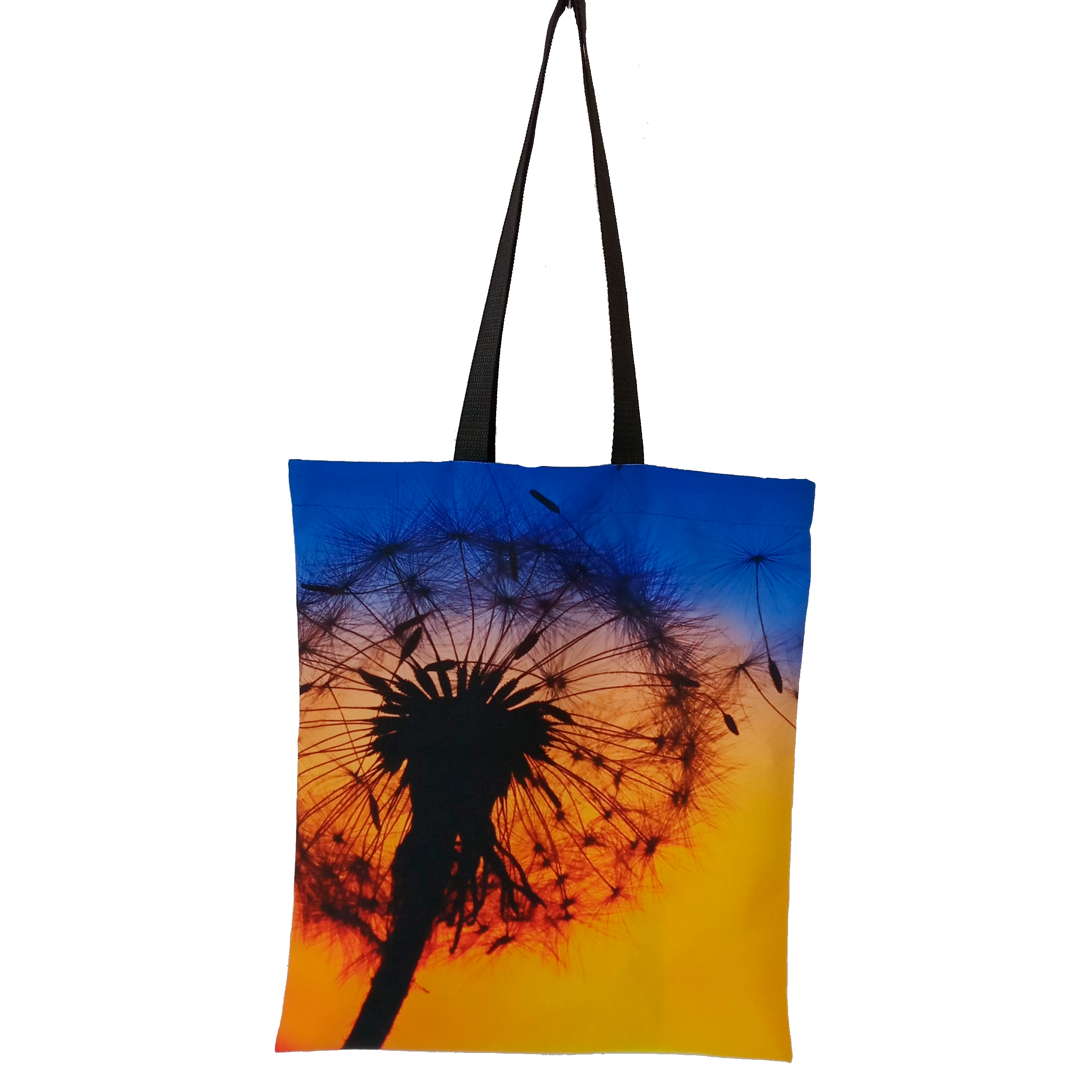 Сумка Emmer Dandelion
Сумка Emmer Dandelion