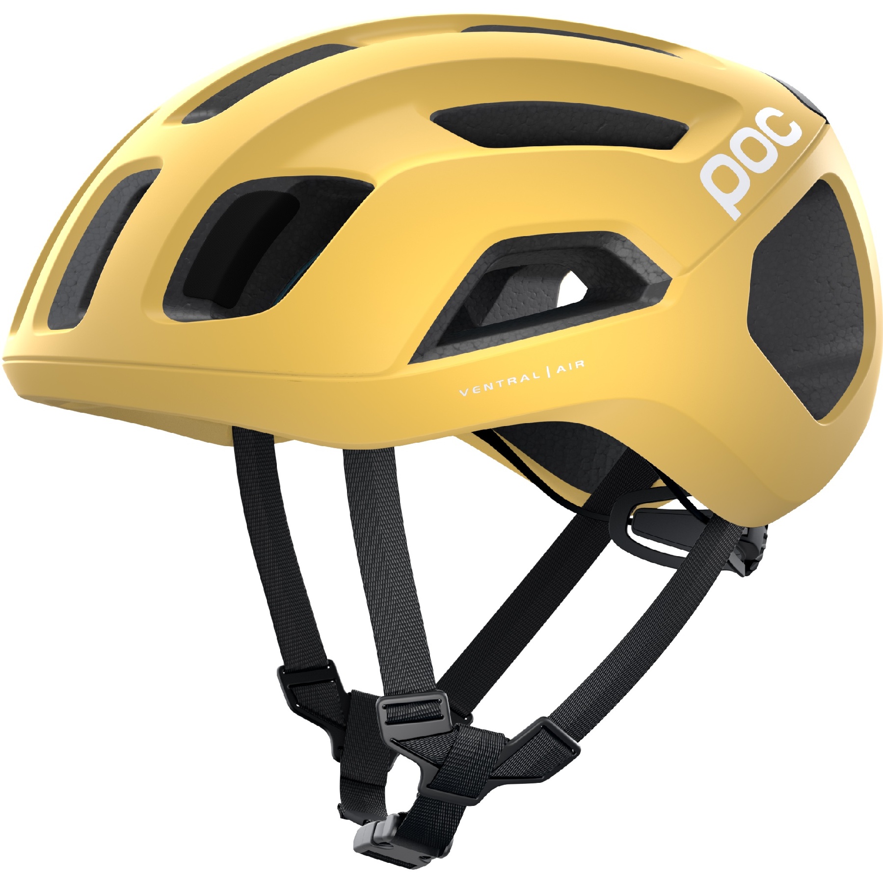 Шлем велосипедный POC Ventral Air Spin L 56-62 Sulfur Yellow Matt PC 106701323LRG1
Шлем велосипедный POC Ventral Air Spin L 56-62 Sulfur Yellow Matt PC 106701323LRG1