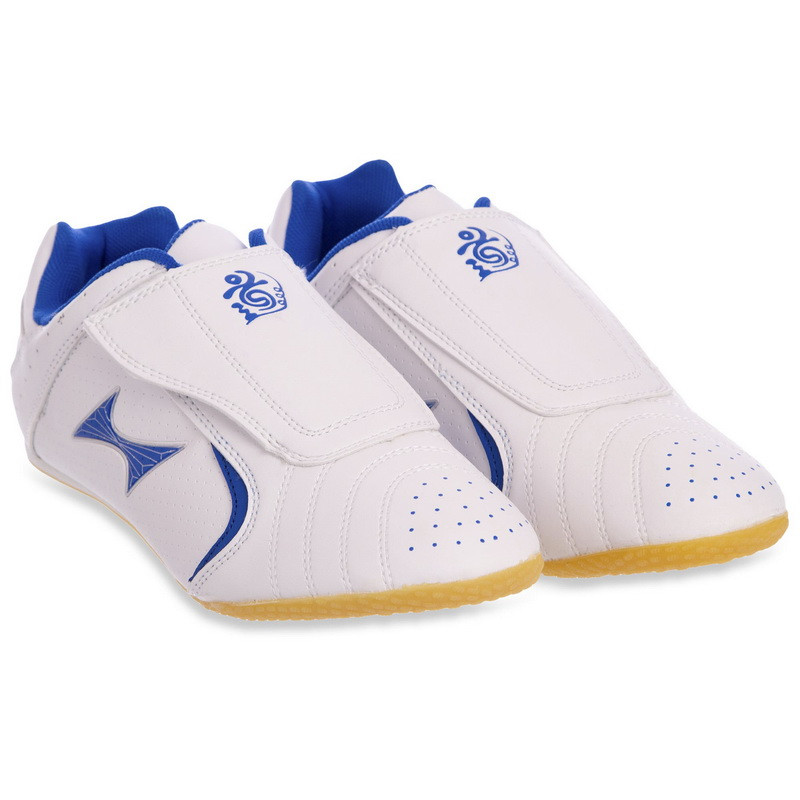 Оригінальні степки взуття для занять Універсальні спортивні Унісекс HEALTH FEET Білий (5151-1) 44
Оригінальні степки взуття для занять Універсальні спортивні Унісекс HEALTH FEET Білий (5151-1) 44