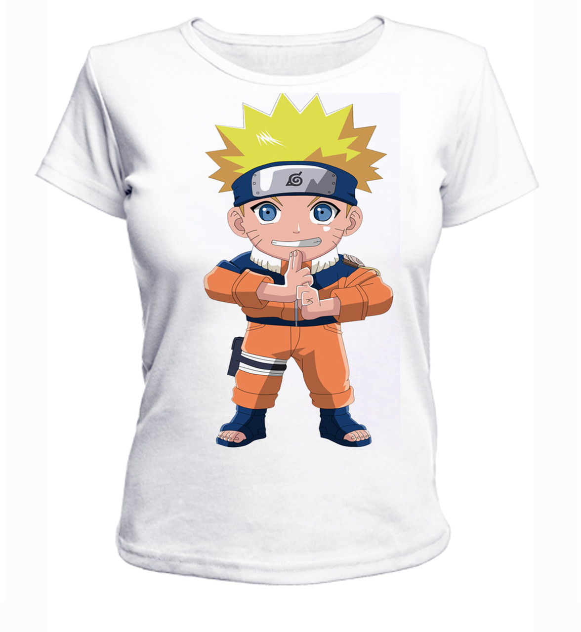 Футболка GeekLand Наруто Naruto Uzumaki Naruto chibi art NR.01.037 (FU21NR.01.037/girl-170)
Футболка GeekLand Наруто Naruto Uzumaki Naruto chibi art NR.01.037 (FU21NR.01.037/girl-170)