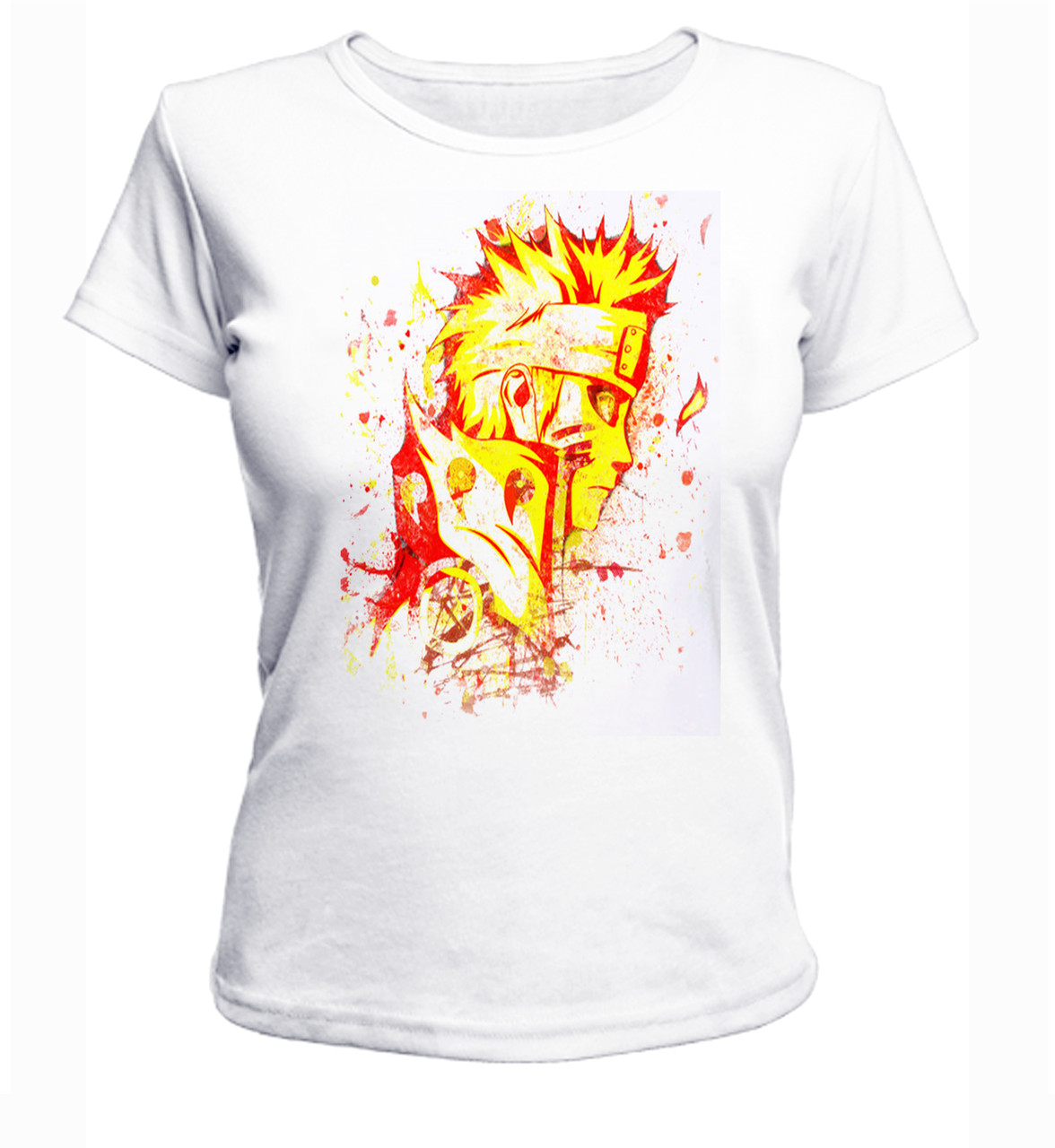 Футболка GeekLand Наруто Naruto GRUNGE UZUMAKI art NR.01.029 (FU21NR.01.029/girl-176)
Футболка GeekLand Наруто Naruto GRUNGE UZUMAKI art NR.01.029 (FU21NR.01.029/girl-176)