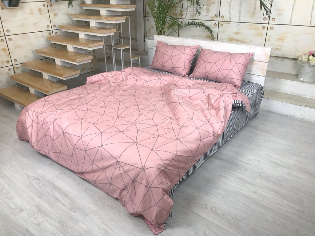 Постельное белье CottonTwill Сатин Шебби Семейный 2 х 145х215 см ( FB26452CT)
Постельное белье CottonTwill Сатин Шебби Семейный 2 х 145х215 см ( FB26452CT)