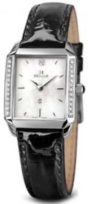 Женские наручные часы Seculus 1676.2.762 mop, ss swarovski stones, black leather
Женские наручные часы Seculus 1676.2.762 mop, ss swarovski stones, black leather
