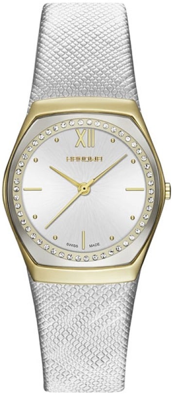 Женские наручные часы Hanowa 16-6062.02.001
Женские наручные часы Hanowa 16-6062.02.001