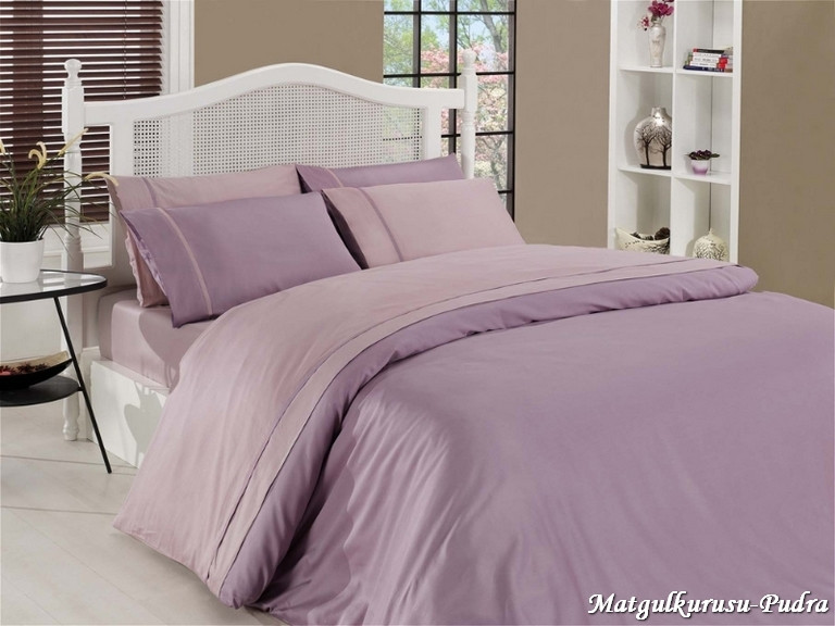 Комплект постельного белья First Choice Satin Cotton Евро сатин арт.Matgulkurusu Pudra
Комплект постельного белья First Choice Satin Cotton Евро сатин арт.Matgulkurusu Pudra