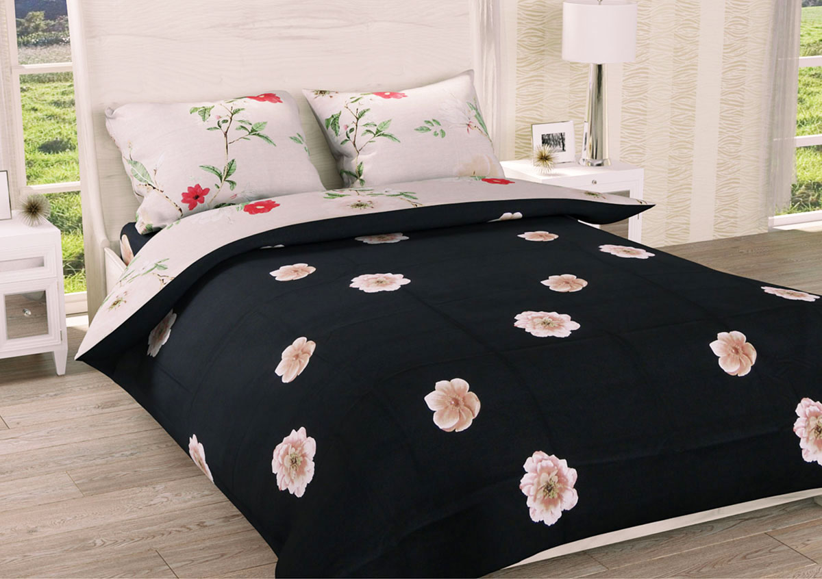 Постельное белье Ранфорс Органик Р 504Д Leleka-Textile двуспальный цветной (1601/4568)
Постельное белье Ранфорс Органик Р 504Д Leleka-Textile двуспальный цветной (1601/4568)