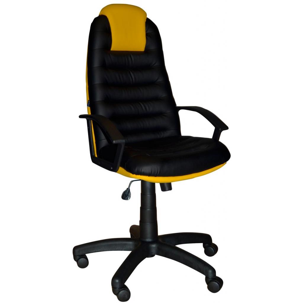 Офисное кресло ПРИМТЕКС ПЛЮС Tunis P combi D-5/S-98 (Tunis P combi D-5/H-2240) (Tunis P combi D-5/S-98)
Офисное кресло ПРИМТЕКС ПЛЮС Tunis P combi D-5/S-98 (Tunis P combi D-5/H-2240) (Tunis P combi D-5/S-98)