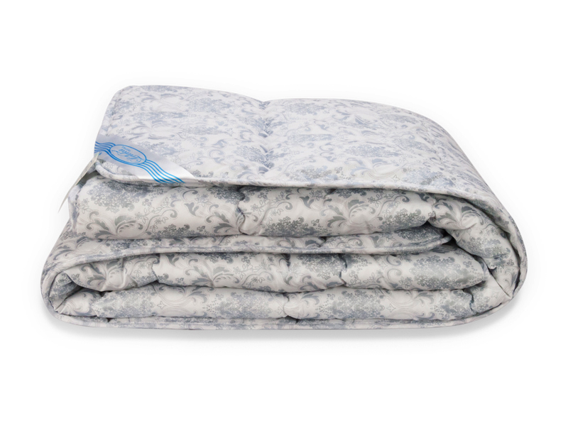 Одеяло Leleka-textile Лебяжий пух Premium полуторное 140*205 см микрофибра/искусственный лебяжий пух облегченное М6
Одеяло Leleka-textile Лебяжий пух Premium полуторное 140*205 см микрофибра/искусственный лебяжий пух облегченное М6